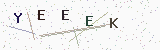 Codigo CAPTCHA